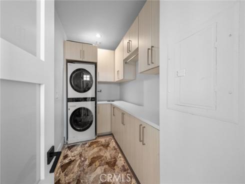 30402 Marbella , San Juan Capistrano, CA
