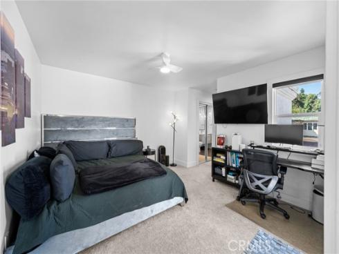 30402 Marbella , San Juan Capistrano, CA