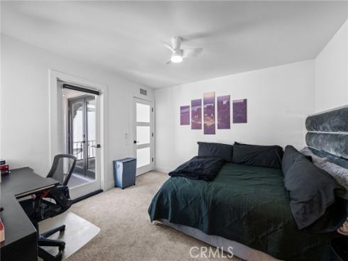 30402 Marbella , San Juan Capistrano, CA