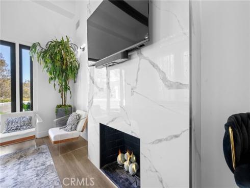 30402 Marbella , San Juan Capistrano, CA