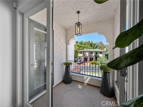 30402 Marbella , San Juan Capistrano, CA
