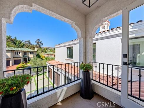 30402 Marbella , San Juan Capistrano, CA