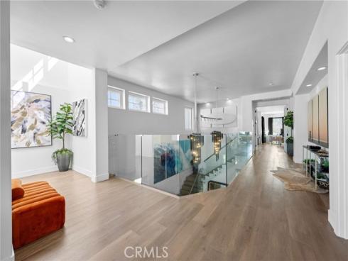 30402 Marbella , San Juan Capistrano, CA