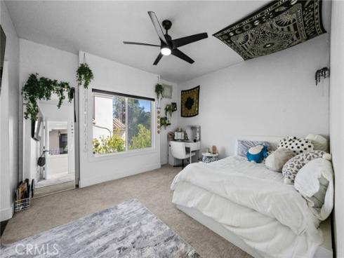 30402 Marbella , San Juan Capistrano, CA