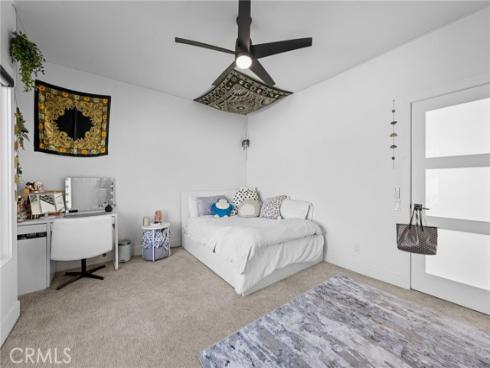 30402 Marbella , San Juan Capistrano, CA