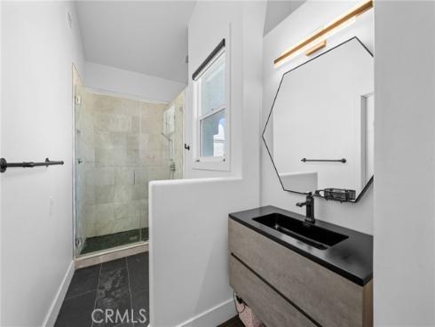 30402 Marbella , San Juan Capistrano, CA
