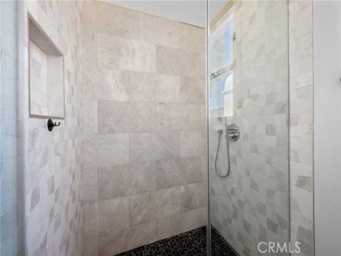 30402 Marbella , San Juan Capistrano, CA
