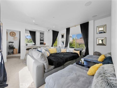 30402 Marbella , San Juan Capistrano, CA