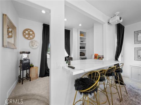 30402 Marbella , San Juan Capistrano, CA