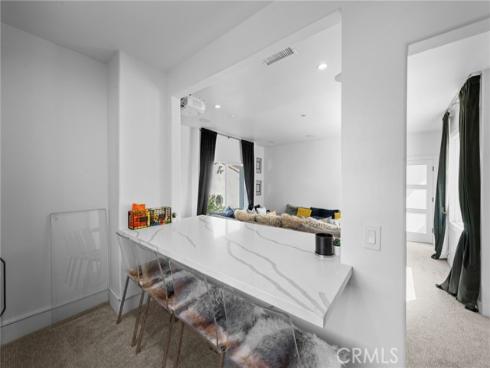 30402 Marbella , San Juan Capistrano, CA
