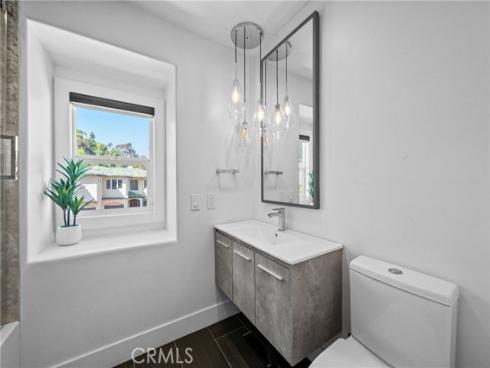 30402 Marbella , San Juan Capistrano, CA