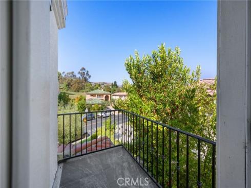 30402 Marbella , San Juan Capistrano, CA