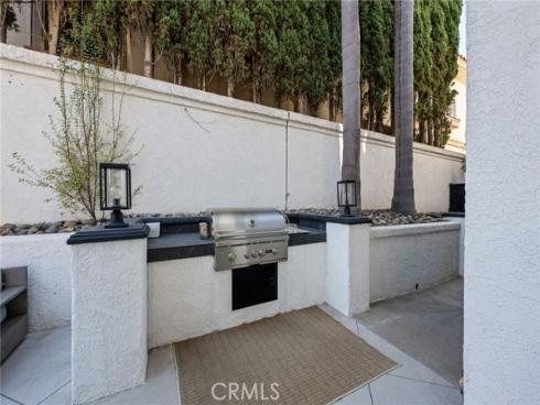 30402 Marbella , San Juan Capistrano, CA