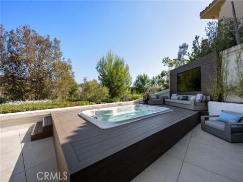 30402 Marbella , San Juan Capistrano, CA