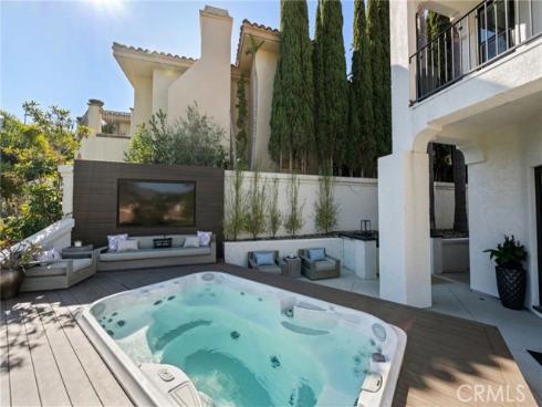 30402 Marbella , San Juan Capistrano, CA