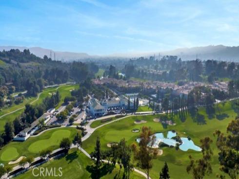30402 Marbella , San Juan Capistrano, CA