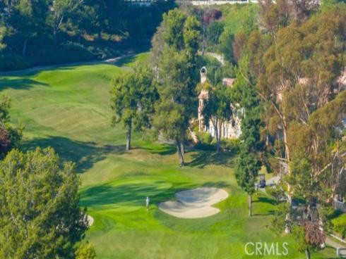 30402 Marbella , San Juan Capistrano, CA