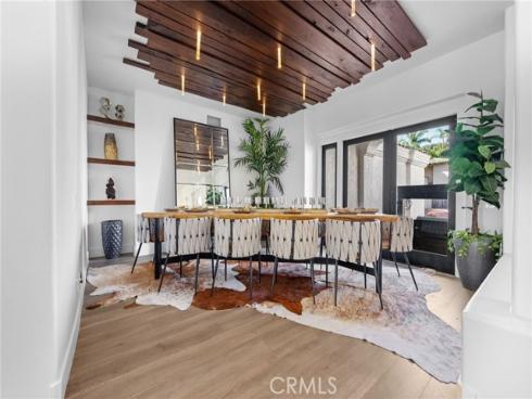 30402 Marbella , San Juan Capistrano, CA