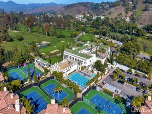 30402 Marbella , San Juan Capistrano, CA