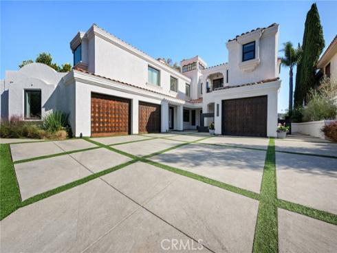 30402 Marbella , San Juan Capistrano, CA
