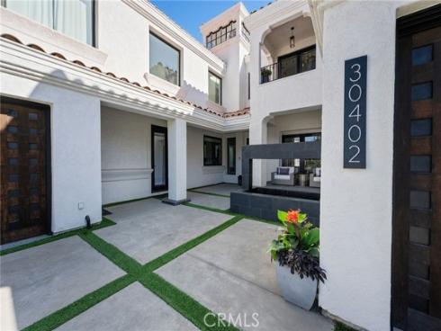 30402  Marbella  , San Juan Capistrano, CA