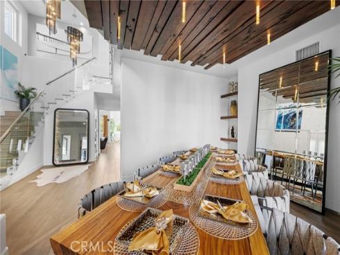 30402 Marbella , San Juan Capistrano, CA