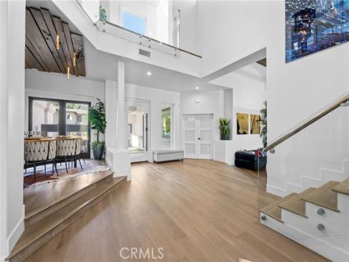30402 Marbella , San Juan Capistrano, CA