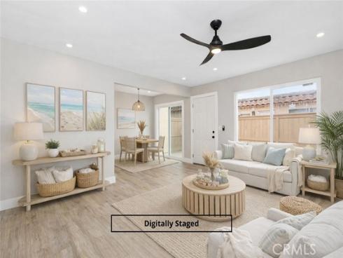 31377 Los Rios 64F