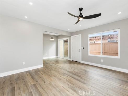 31377 Los Rios 64F , San Juan Capistrano, CA