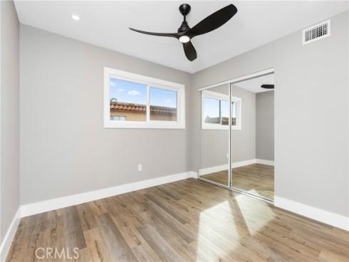 31377 Los Rios 64F , San Juan Capistrano, CA