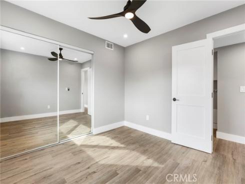 31377 Los Rios 64F , San Juan Capistrano, CA
