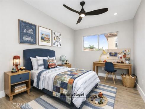 31377 Los Rios 64F , San Juan Capistrano, CA