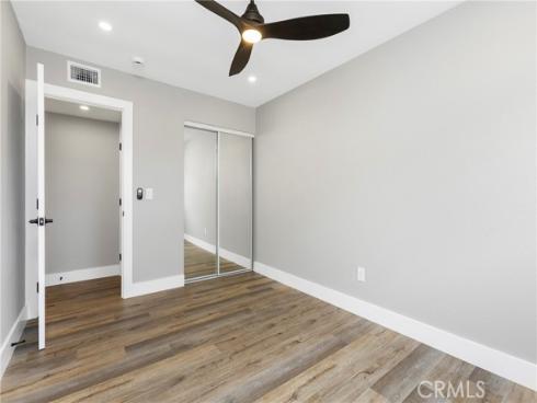 31377 Los Rios 64F , San Juan Capistrano, CA