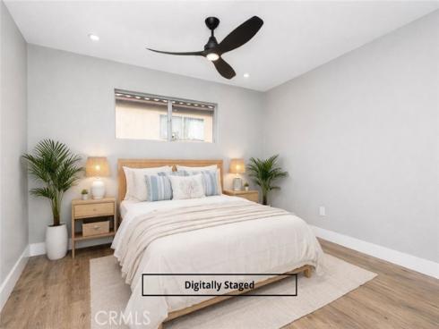 31377 Los Rios 64F , San Juan Capistrano, CA
