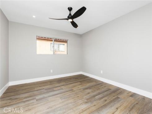31377 Los Rios 64F , San Juan Capistrano, CA