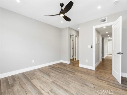 31377 Los Rios 64F , San Juan Capistrano, CA