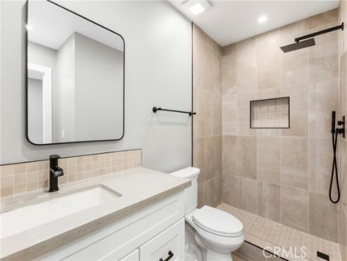 31377 Los Rios 64F , San Juan Capistrano, CA