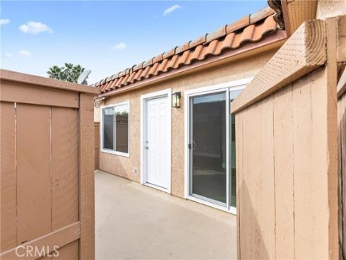 31377 Los Rios 64F , San Juan Capistrano, CA