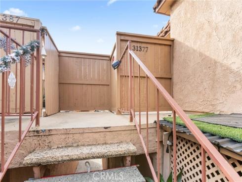 31377 Los Rios 64F , San Juan Capistrano, CA