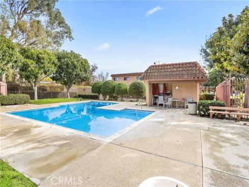 31377 Los Rios 64F , San Juan Capistrano, CA