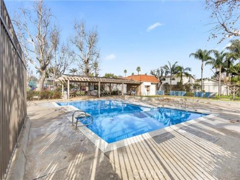 31377 Los Rios 64F , San Juan Capistrano, CA