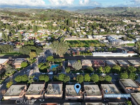 31377 Los Rios 64F , San Juan Capistrano, CA
