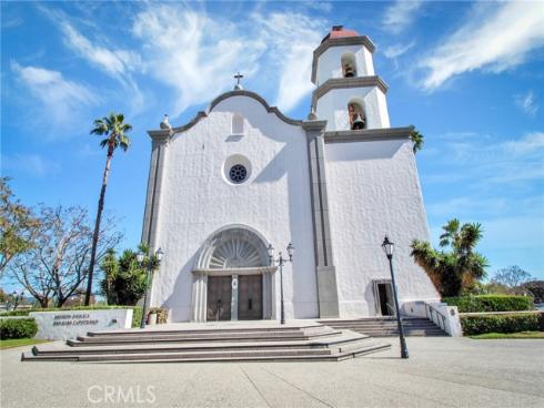 31377 Los Rios 64F , San Juan Capistrano, CA