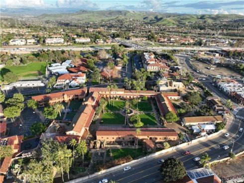 31377 Los Rios 64F , San Juan Capistrano, CA