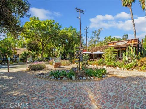 31377 Los Rios 64F , San Juan Capistrano, CA