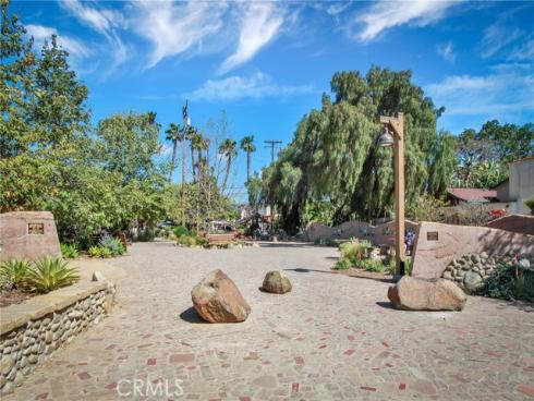 31377 Los Rios 64F , San Juan Capistrano, CA