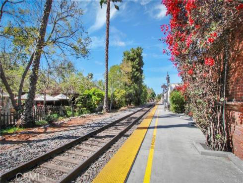 31377 Los Rios 64F , San Juan Capistrano, CA