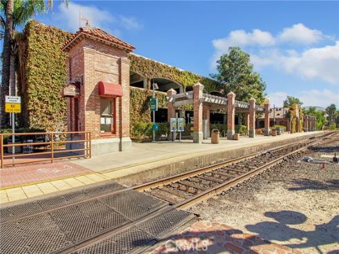 31377 Los Rios 64F , San Juan Capistrano, CA