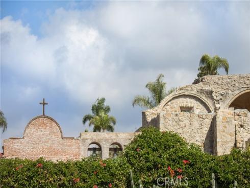31377 Los Rios 64F , San Juan Capistrano, CA