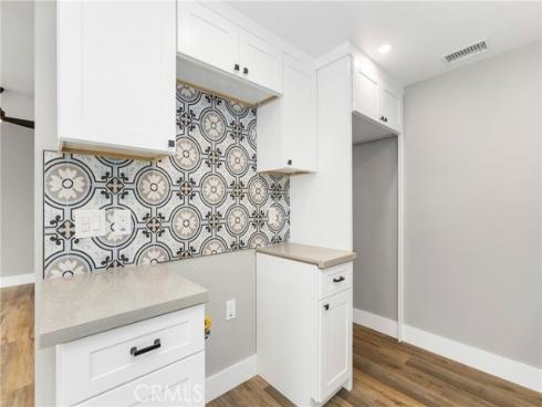 31377 Los Rios 64F , San Juan Capistrano, CA